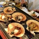 あぶり厨房 我風 - 