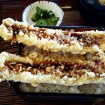 Mukashimukashi - 