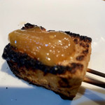 あぶり厨房 我風 - 