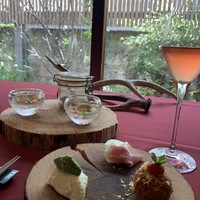 クラージュ - 