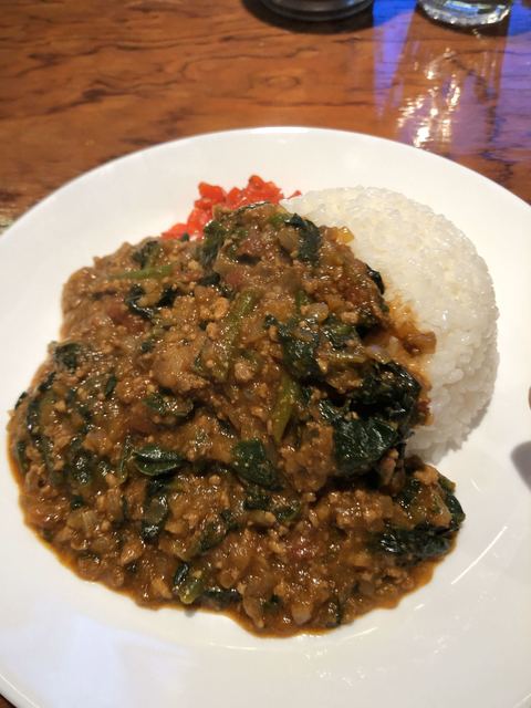 の崎屋 カレー嘘つかない ザ テラス 日暮里店 の崎屋 カレー嘘つかない The Terrace 日暮里 カレーライス 食べログ の崎屋 カレー嘘つかない ザ テラス 日暮里店 の崎屋 カレー嘘つかない The Terrace 日暮里 カレーライス 食べログ