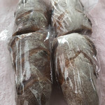 スリジエ - カンパーニュ