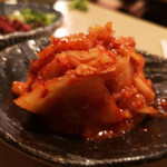 炭火焼 ゆうじ - 