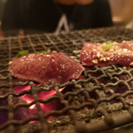 炭火焼 ゆうじ - 