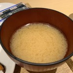 さち福やCAFE - 