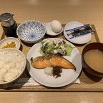 さち福やCAFE - 