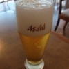 クレ－ル - ドリンク写真:ビール(*^^*)