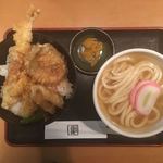 Udon No Shikoku - 