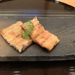 日本料理 きた山 - 