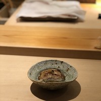 江戸前鮓 すし通 - 