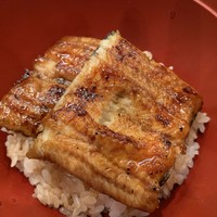 日本料理 きた山 新横浜店 - 