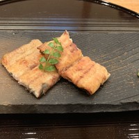 日本料理 きた山 新横浜店 - 