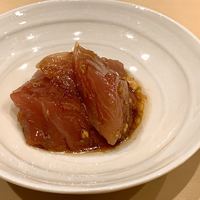 鮨処 つく田 - 