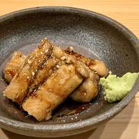 鮨処 つく田 - 
