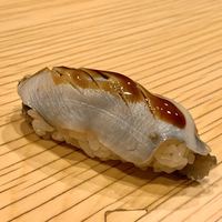 鮨処 つく田 - 