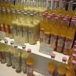 古町糀製造所 - 外観