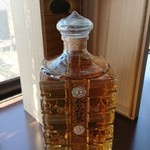 新宿みやざき館 KONNE - 