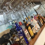 Trattoria Ruzzo - 