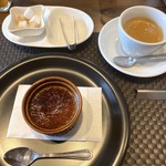 Trattoria Ruzzo - 