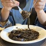 Trattoria Ruzzo - 