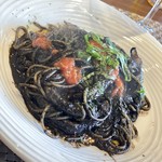 Trattoria Ruzzo - 