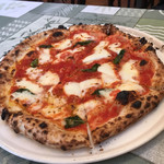 イル ジラソーレ - 