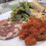 イル ジラソーレ - 