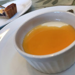 イル ジラソーレ - 