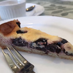 イル ジラソーレ - 