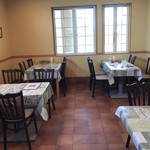 イル ジラソーレ - 