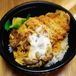 ほっともっと - 