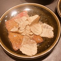 煌 焼肉 - 