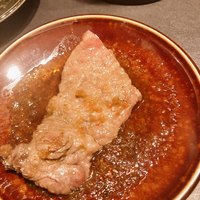 煌 焼肉 - 
