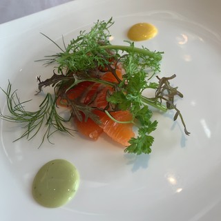 パッソ デル マーレ_0