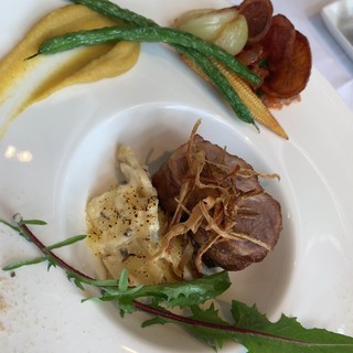 パッソ デル マーレ_1