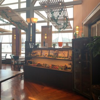 パッソ デル マーレ_2