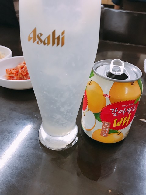 韓国家庭料理ちんぐ 足利市 韓国料理 食べログ 韓国家庭料理ちんぐ 足利市 韓国料理 食べログ