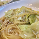 イル ジラソーレ - 