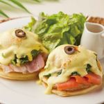 Hawaiian Pancake Factory - 