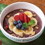 Hawaiian Pancake Factory - 