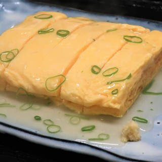 北飯山駅でおすすめのグルメ情報をご紹介 食べログ 北飯山駅でおすすめのグルメ情報をご紹介 食べログ