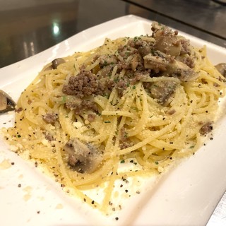 ライムリゾート_2