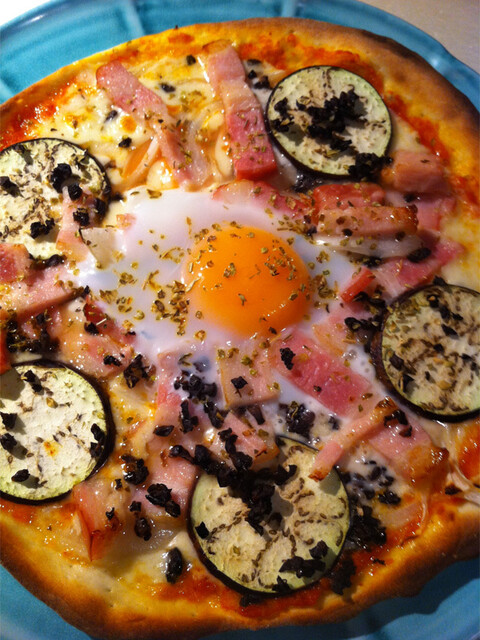 オステリア・ボーノ （OSTERIA Buono）のご予約 - 池尻大橋/イタリアン