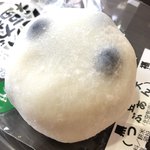 道の駅 ライスランドふかがわ 特産品販売コーナー - ＠140