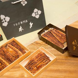 飯山市でランチに使えるお店 ランキング 食べログ