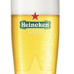 Heineken ハイネケン