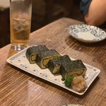 にこまん馬 - 