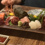 にこまん馬 - 