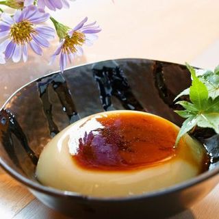 出石皿そば 山下_1