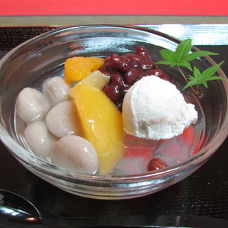 出石皿そば 山下_0